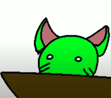 bubul