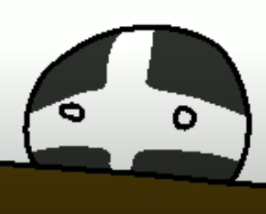 dogi