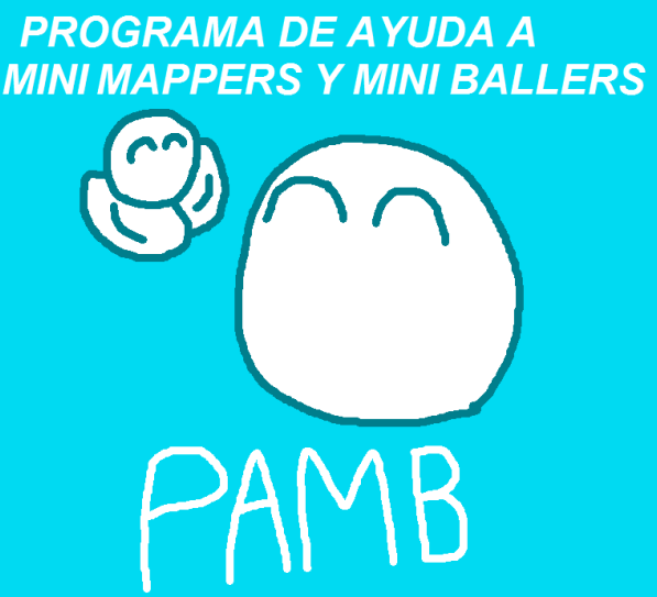 pamblol
