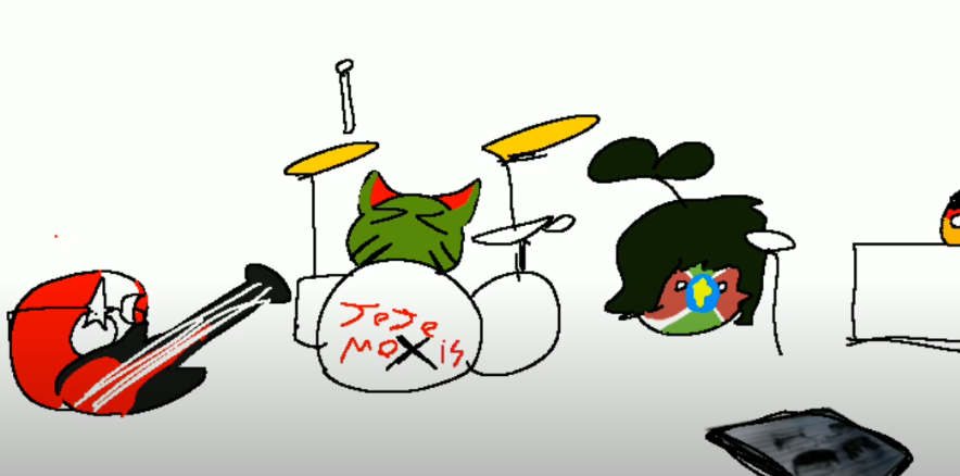 jotosjotos