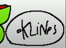 klinsitoelmasbonitoywapo:3