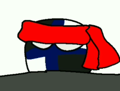 ronn