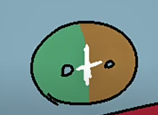 nadi